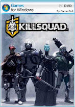 KillSquad (2020) PC Full Download