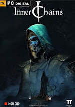 Inner Chains PC [Full]  [MEGA]