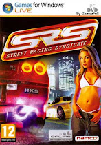 Street Racing Syndicate PC Full | MEGA