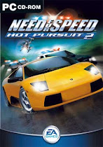 Need for Speed ​​Hot Pursuit 2 PC [Full]  [MEGA]