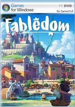 Fabledom PC Full Download 2024
