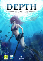 Depth PC [Full]  [MEGA]