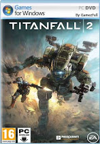 Titanfall 2 PC [Full]  [MEGA]