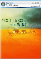 The Stillness of the Wind PC [Full]  [MEGA]