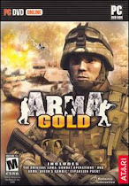 ARMA Gold Edition Pc | MEGA