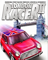 London Racer 2 PC Full Download 1 Link