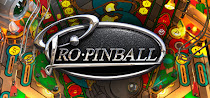 Pro Pinball Ultra PC Full 1 Link Download