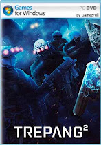 Trepang2 Banger Edition PC