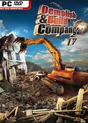 Demolish & Build Company 2017 PC