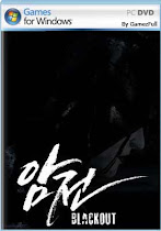 Blackout PC