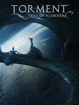 Torment Tides of Numenera PC Full Español [MEGA]