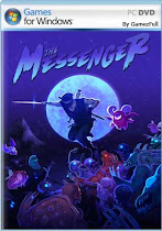 The Messenger Picnic Panic PC [Full] Download