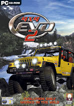 4×4 Evolution 2 Pc Full Download 1 link
