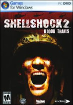 Shellshock 2 Blood Trails PC [Full]  [MEGA]