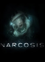 Narcosis PC | Download | MEGA