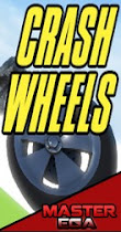 Crash Wheels PC Full [English] [MEGA]