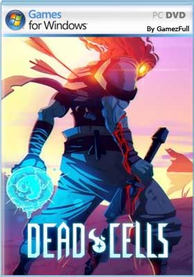 Dead Cells PC + DLC v20.06.2023