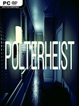 Polterheist PC Full (Download) 1 Link (MEGA)