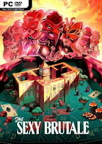 The Sexy Brutale PC | MEGA |