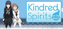 Kindred Spirits on the Roof PC Full 1 Link Download