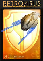 Retrovirus PC Full (1-Link) Download (MEGA)