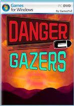 Danger Gazers – Next Stop PC Full Download