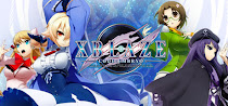 XBlaze Code Embryo PC Full English [Mega]