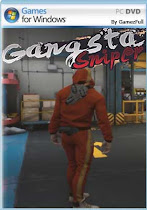 Gangsta Sniper PC Full