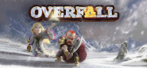 Overfall PC Full | MEGA | Discharge