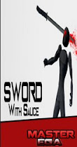 Sword With Sauce Alpha PC Full