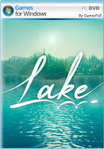 Lake (2021) PC Full Torrent