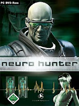 Download Neuro Hunter PC Full [1-Link] [MEGA]