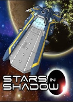 Stars in Shadow PC Full Download (MEGA)