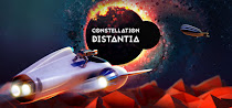 Constellation Distance PC Full 1 Link (MEGA)