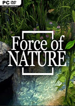 Force of Nature PC [Full] [Español] [MEGA]