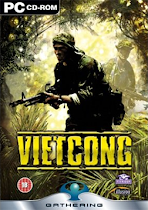 Vietcong 1 PC [Full]  [MEGA]