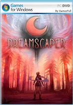 Dreamscaper (2021) PC Full Torrent