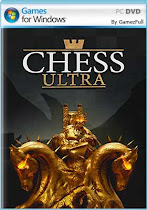 Chess Ultra (2017) PC Full