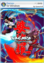 VASARA Collection PC Download