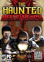 The Haunted Hells Reach PC [Full]  [MEGA]