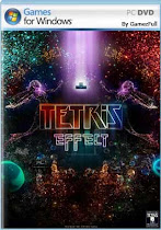 Tetris Effect PC Full Download
