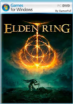 Elden Ring Deluxe Edition (2022) PC
