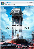 STAR WARS Battlefront Ultimate Edition PC Full Download