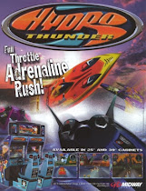 Hydro Thunder PC Full Download 1 Link