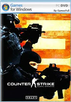 Counter Strike Global Offensive +Online [Full]  [MEGA]