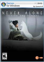 Never Alone (Kisima Ingitchuna) PC Full Download