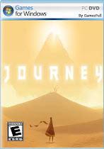Journey (2019) PC [Full] Torrrent