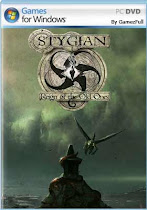 Stygian Reign of the Old Ones (2019) PC Full Download