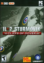 IL-2 Sturmovik Cliffs of Dover PC Full | PROPHET | 