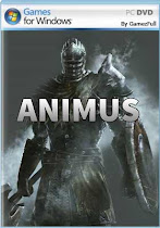 Animus Stand Alone PC [Full] Download